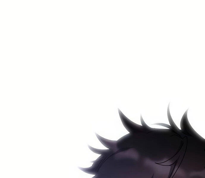 Học Viện Tối Thượng - Chapter 136 - Page 187