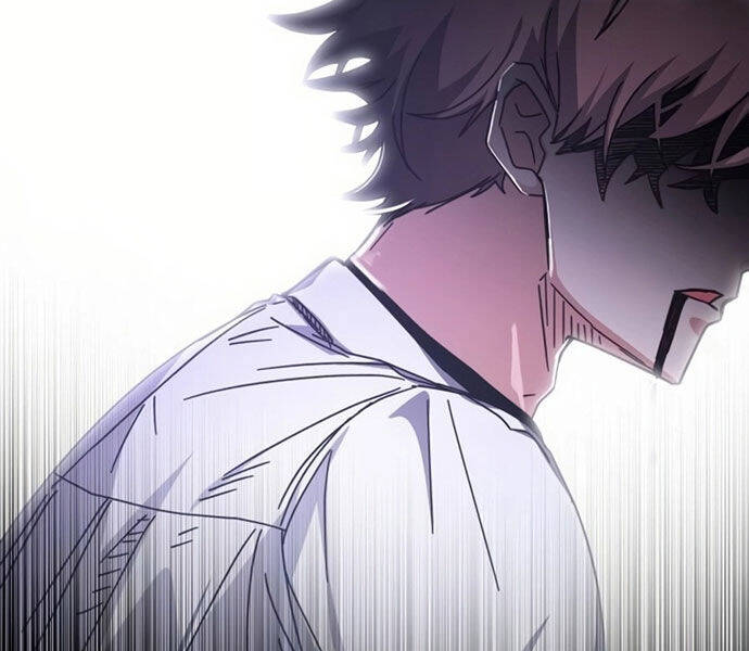 Học Viện Tối Thượng - Chapter 136 - Page 188