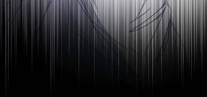 Học Viện Tối Thượng - Chapter 136 - Page 189