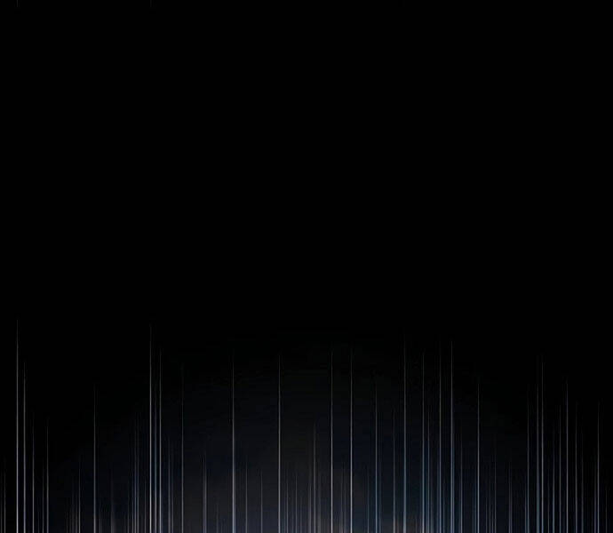 Học Viện Tối Thượng - Chapter 136 - Page 190