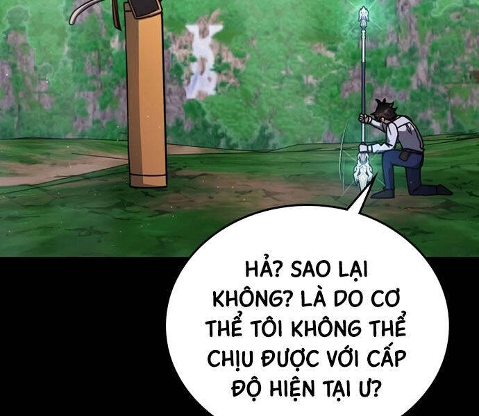 Học Viện Tối Thượng - Chapter 136 - Page 194