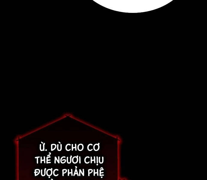 Học Viện Tối Thượng - Chapter 136 - Page 195