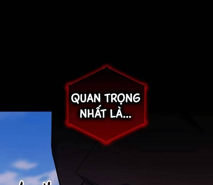 Học Viện Tối Thượng - Chapter 136 - Page 198