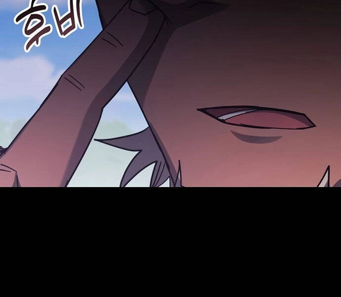 Học Viện Tối Thượng - Chapter 136 - Page 199