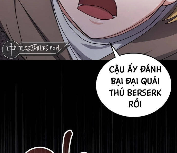 Học Viện Tối Thượng - Chapter 136 - Page 20