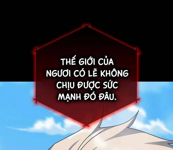 Học Viện Tối Thượng - Chapter 136 - Page 200