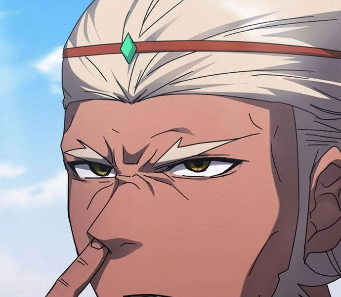 Học Viện Tối Thượng - Chapter 136 - Page 201