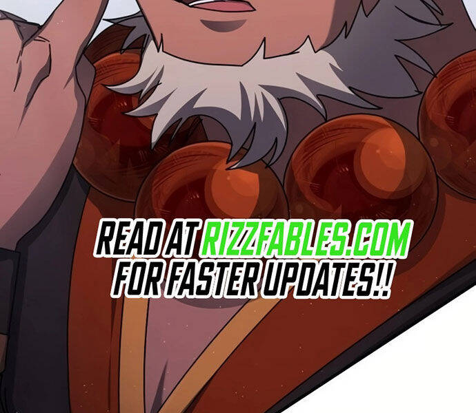 Học Viện Tối Thượng - Chapter 136 - Page 202