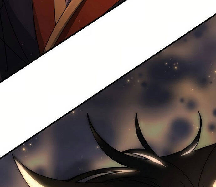 Học Viện Tối Thượng - Chapter 136 - Page 203