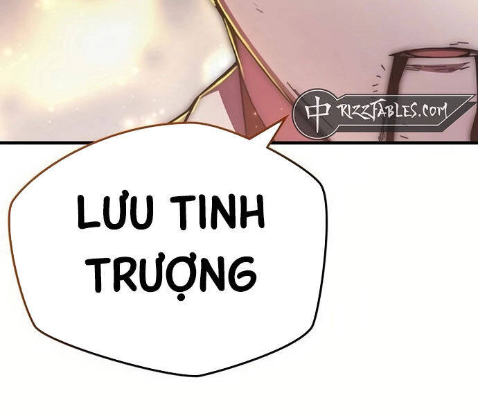 Học Viện Tối Thượng - Chapter 136 - Page 206