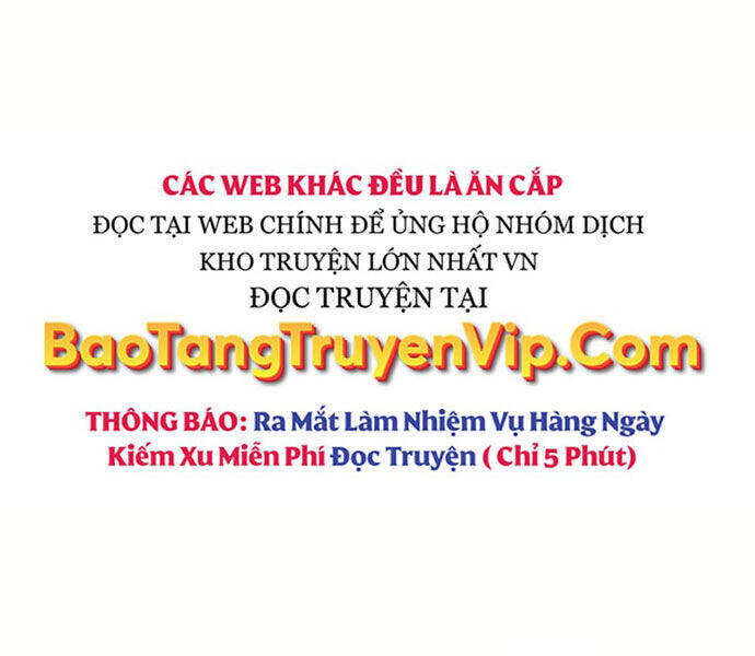 Học Viện Tối Thượng - Chapter 136 - Page 207