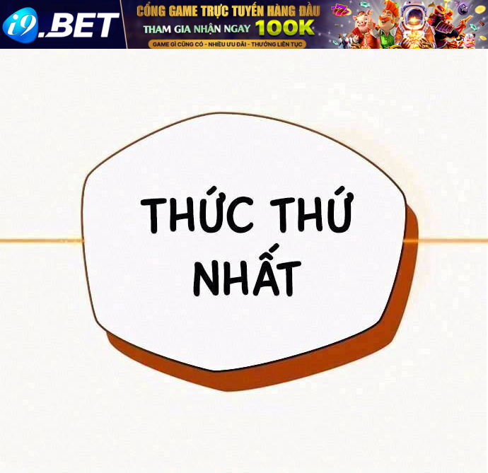 Học Viện Tối Thượng - Chapter 136 - Page 208