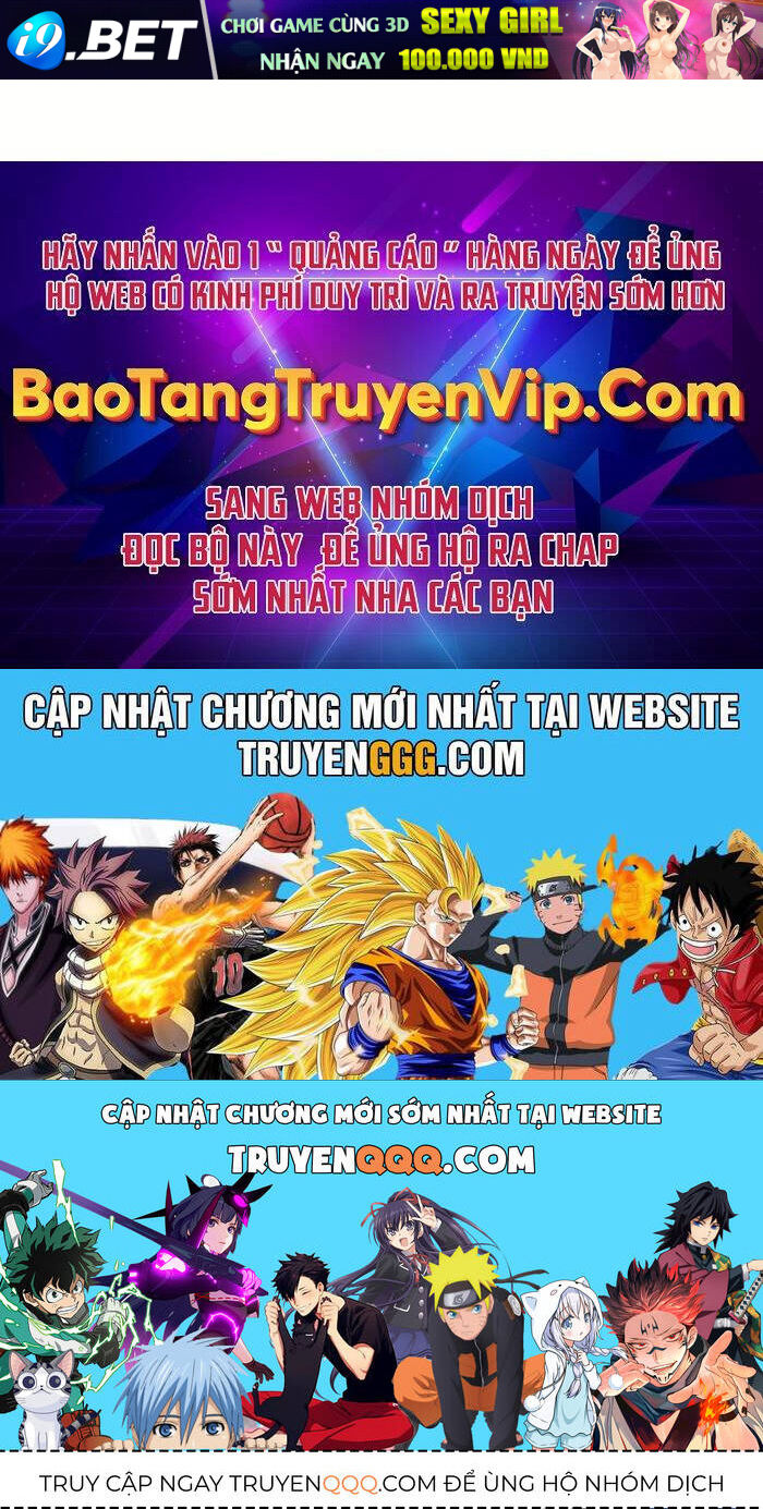 Học Viện Tối Thượng - Chapter 136 - Page 209