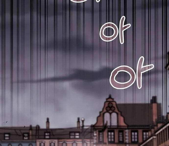 Học Viện Tối Thượng - Chapter 136 - Page 22