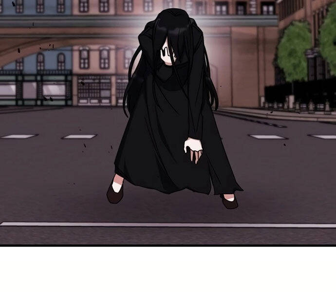 Học Viện Tối Thượng - Chapter 136 - Page 23