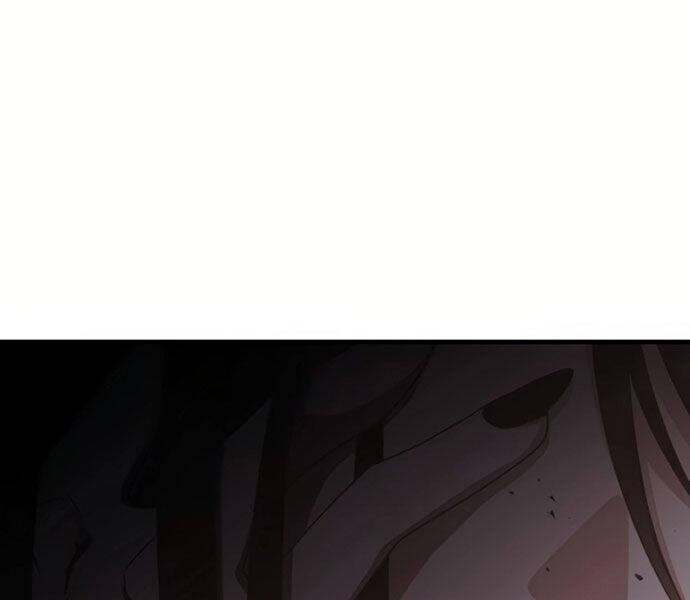 Học Viện Tối Thượng - Chapter 136 - Page 24