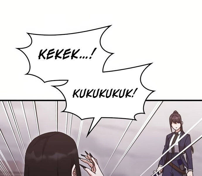 Học Viện Tối Thượng - Chapter 136 - Page 26