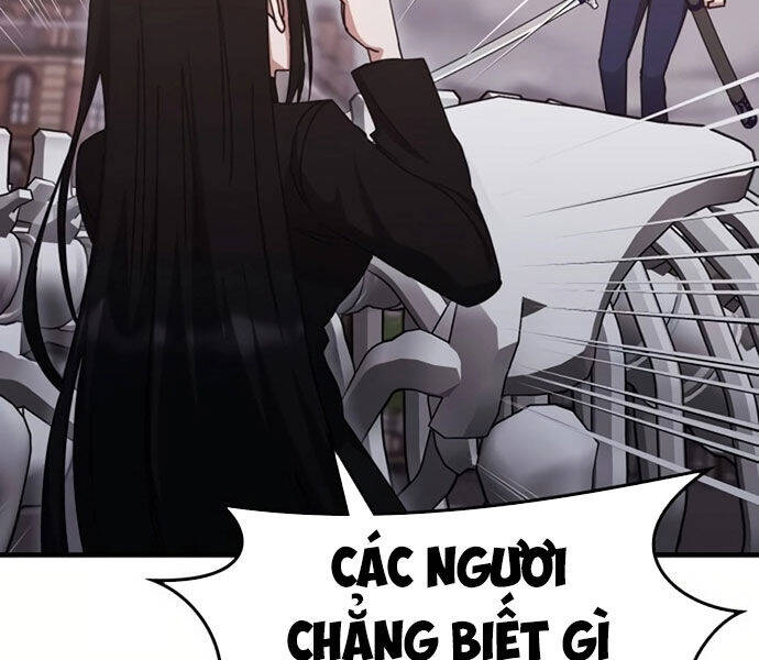 Học Viện Tối Thượng - Chapter 136 - Page 27