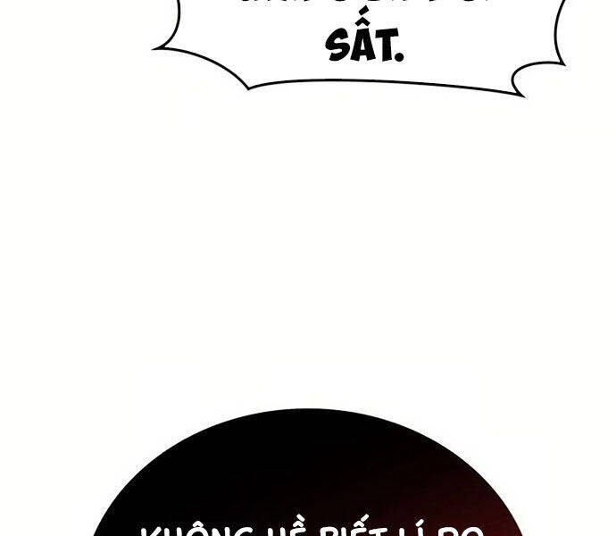 Học Viện Tối Thượng - Chapter 136 - Page 28