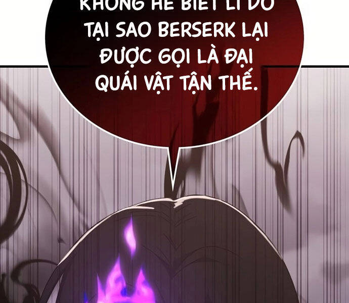 Học Viện Tối Thượng - Chapter 136 - Page 29