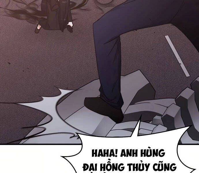 Học Viện Tối Thượng - Chapter 136 - Page 3