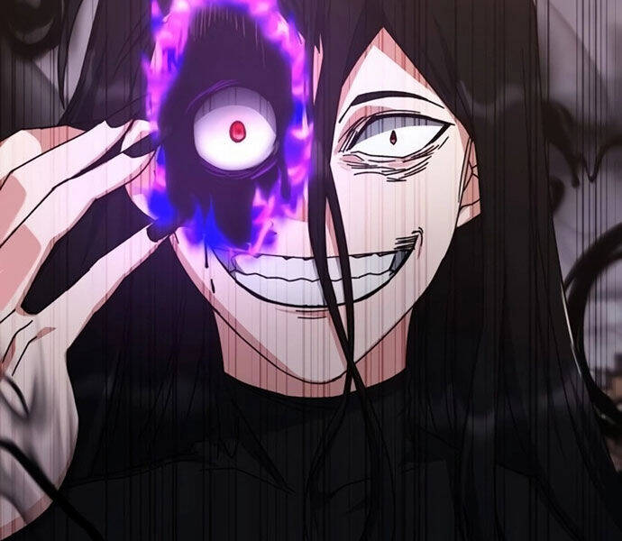 Học Viện Tối Thượng - Chapter 136 - Page 30