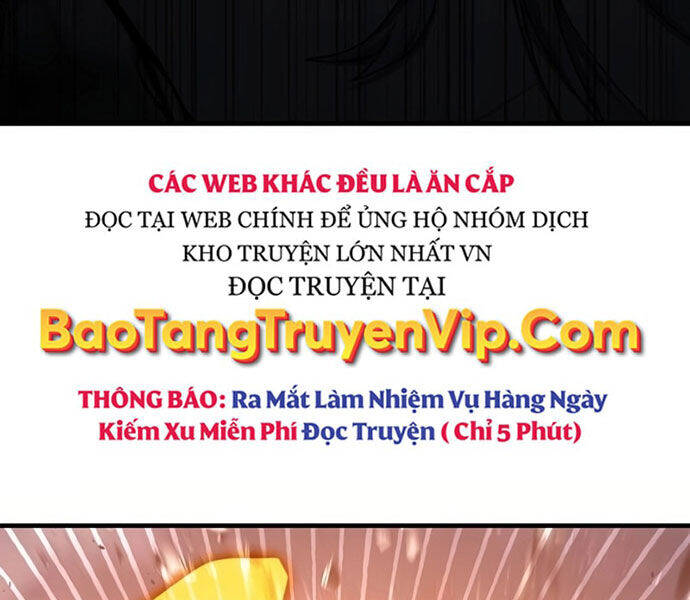 Học Viện Tối Thượng - Chapter 136 - Page 31