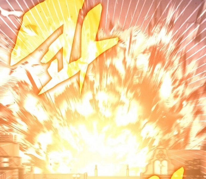 Học Viện Tối Thượng - Chapter 136 - Page 32