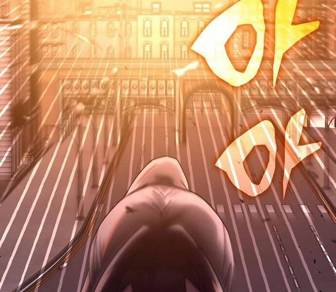 Học Viện Tối Thượng - Chapter 136 - Page 33