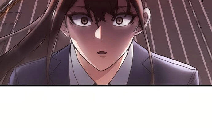 Học Viện Tối Thượng - Chapter 136 - Page 34