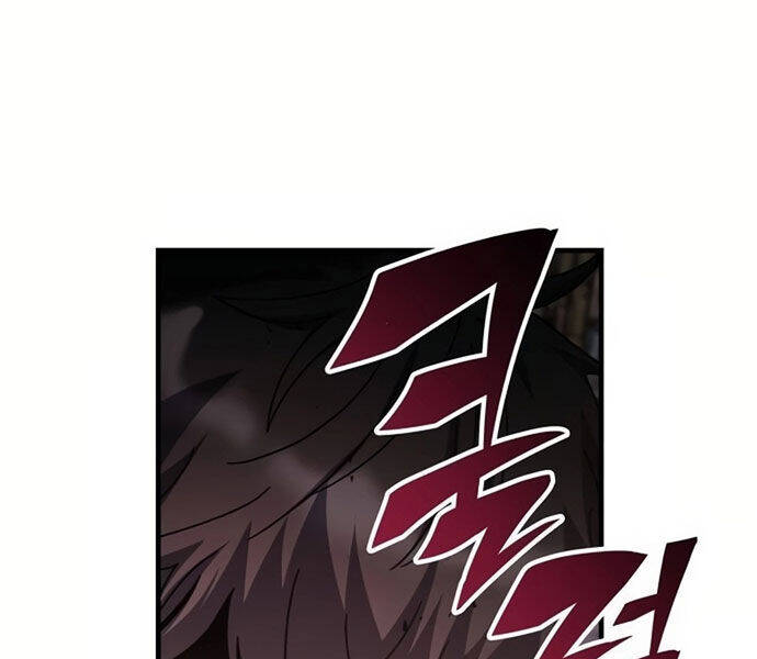 Học Viện Tối Thượng - Chapter 136 - Page 37