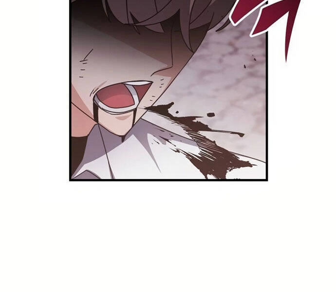 Học Viện Tối Thượng - Chapter 136 - Page 38