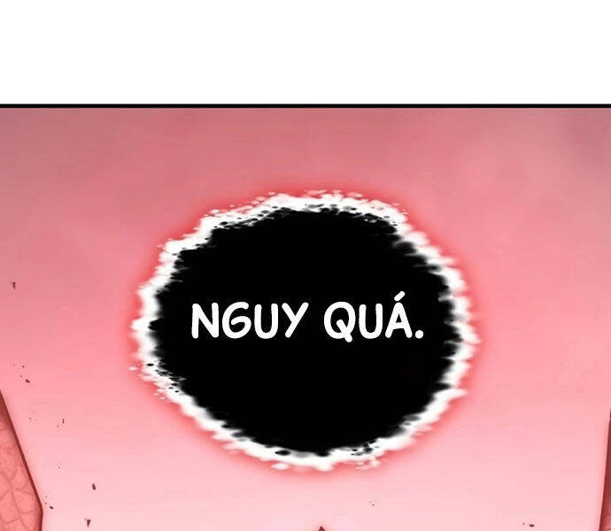 Học Viện Tối Thượng - Chapter 136 - Page 39