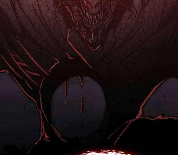 Học Viện Tối Thượng - Chapter 136 - Page 41