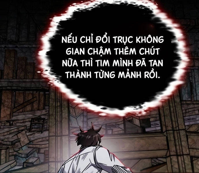 Học Viện Tối Thượng - Chapter 136 - Page 42