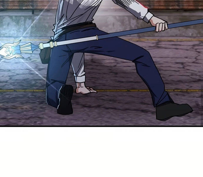 Học Viện Tối Thượng - Chapter 136 - Page 43