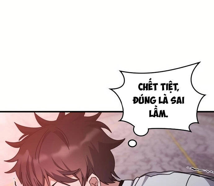 Học Viện Tối Thượng - Chapter 136 - Page 44