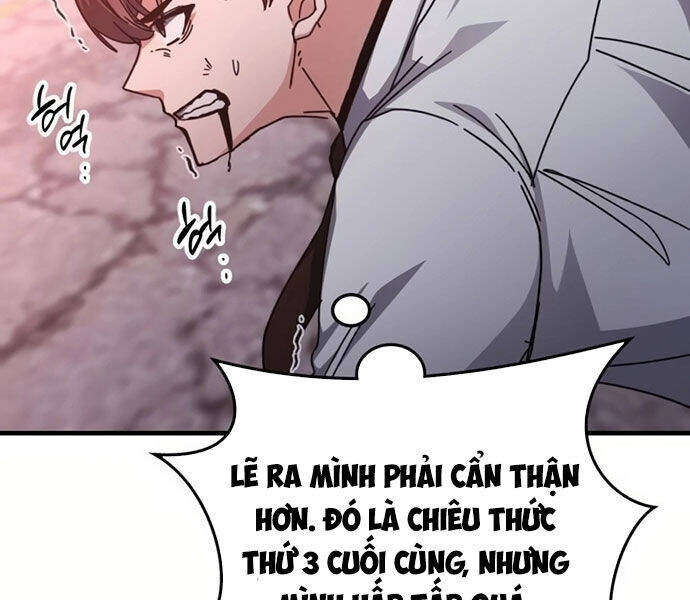 Học Viện Tối Thượng - Chapter 136 - Page 45