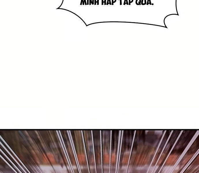 Học Viện Tối Thượng - Chapter 136 - Page 46