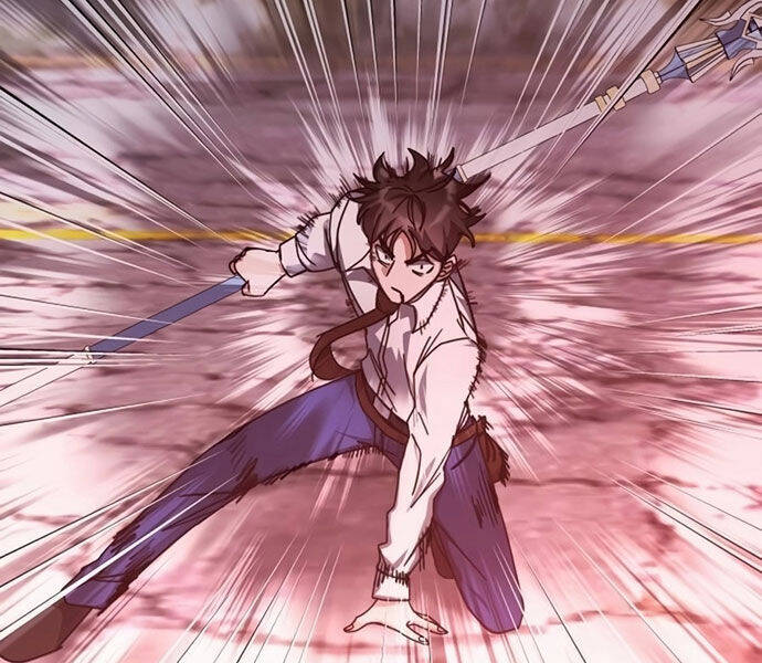 Học Viện Tối Thượng - Chapter 136 - Page 47