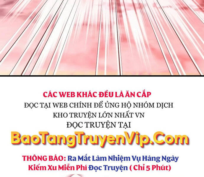 Học Viện Tối Thượng - Chapter 136 - Page 48