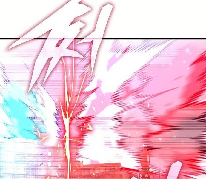 Học Viện Tối Thượng - Chapter 136 - Page 49