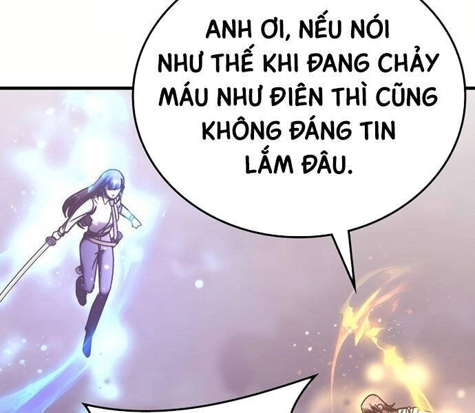 Học Viện Tối Thượng - Chapter 136 - Page 5