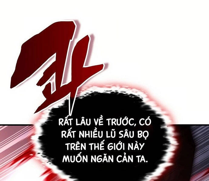 Học Viện Tối Thượng - Chapter 136 - Page 51