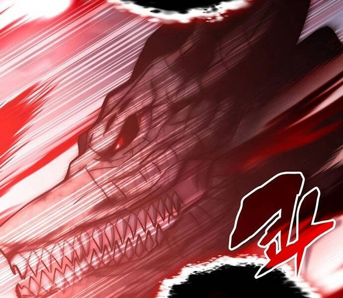 Học Viện Tối Thượng - Chapter 136 - Page 52