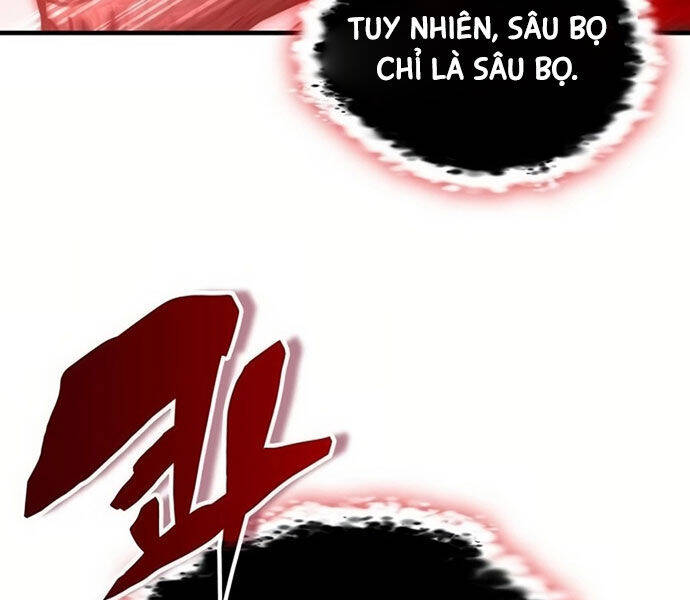 Học Viện Tối Thượng - Chapter 136 - Page 53