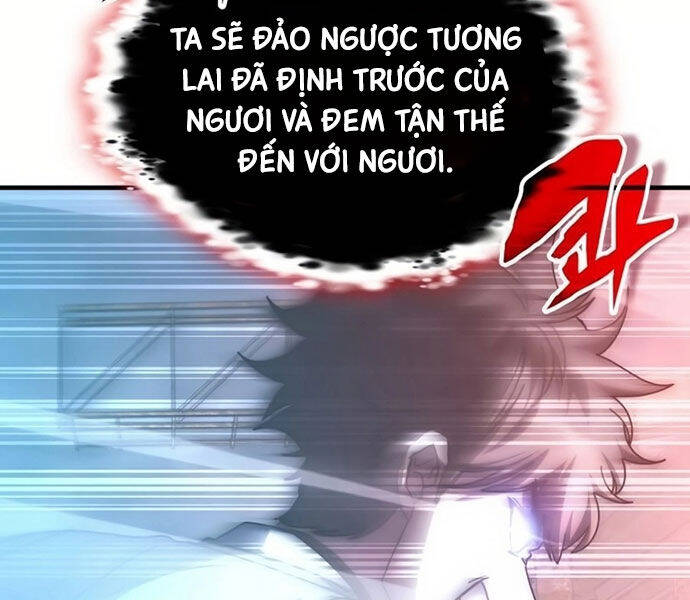 Học Viện Tối Thượng - Chapter 136 - Page 54