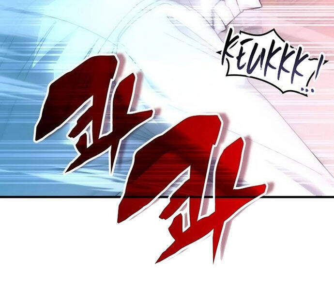 Học Viện Tối Thượng - Chapter 136 - Page 55