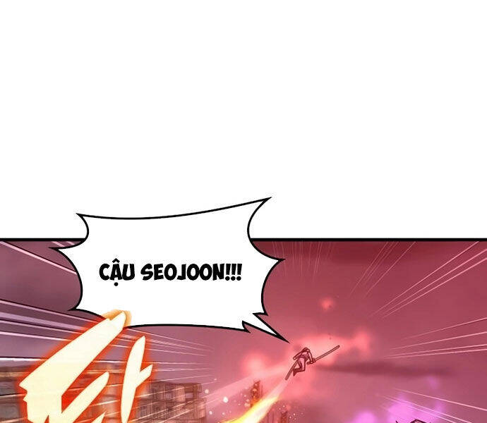 Học Viện Tối Thượng - Chapter 136 - Page 56