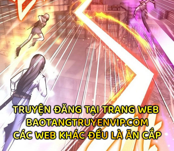 Học Viện Tối Thượng - Chapter 136 - Page 57